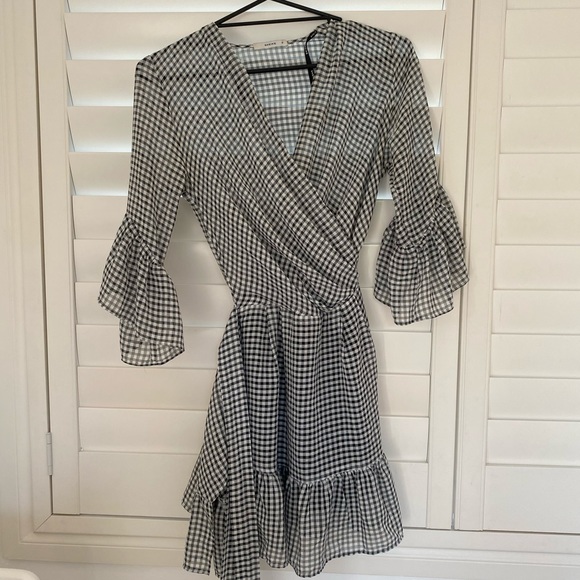 sheike australia dresses